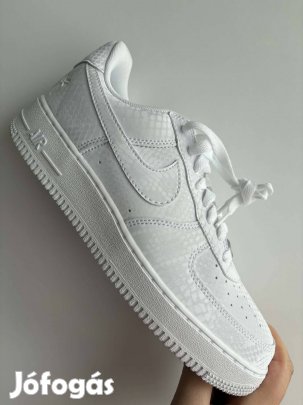 Nike Air force x Kobe