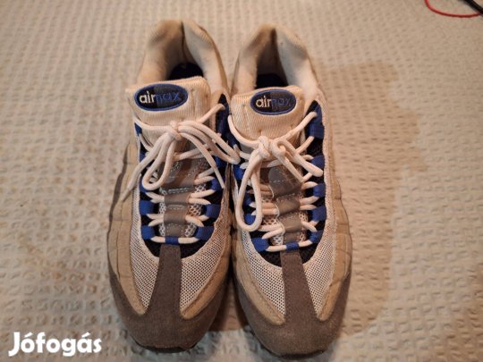 Nike Air max 95