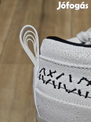 Nike Book 1  kosaras cipő  41-es