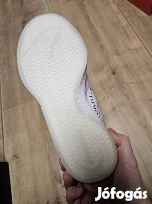 Nike Book 1 férfi kosaras cipő 41 extra akciós ár