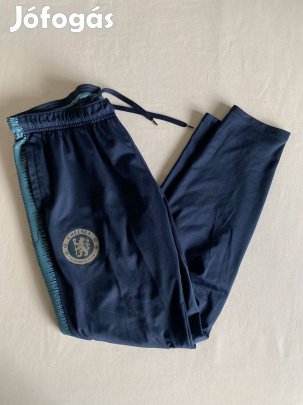 Nike Chelsea FC Strike melegítő nadrág, M-es