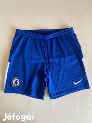 Nike Chelsea FC férfi rövidnadrág, L-es