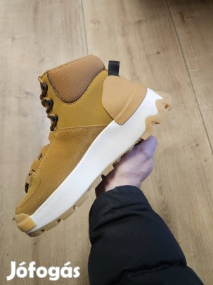 Nike City Boot bakancs 