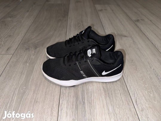 Nike City Trainer 2 sportcipő 36.5 -es