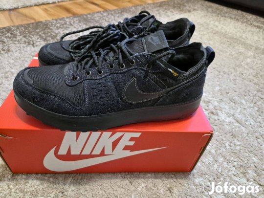 Nike City premium cordura 45,5