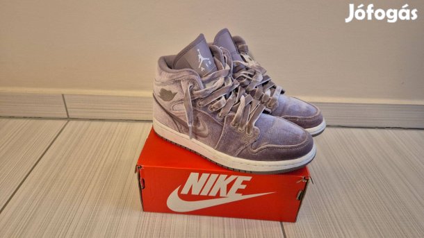 Nike Converse Hilfiger cipő kis méret gyerek