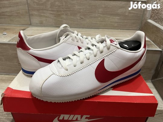 Nike Cortez 49.5 