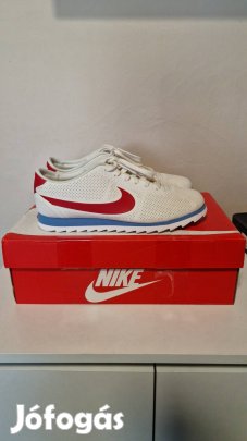 Nike Cortez ultra