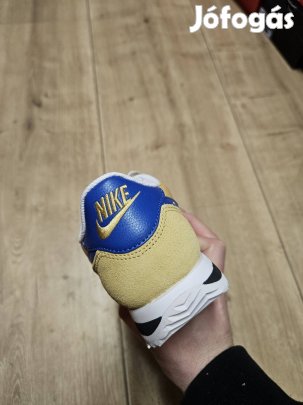Nike Cortez utcai sportcipő 41