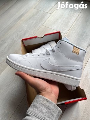 Nike Court Royale 2 MID