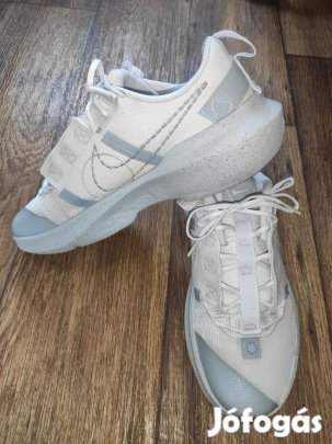 Nike Crater Impact cipő - 40