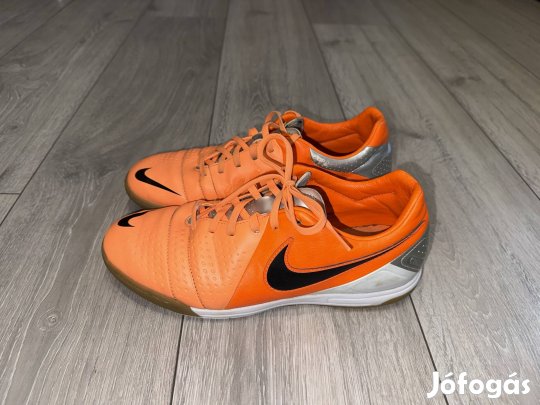 Nike Ctr360 teremcipő 42.5-es