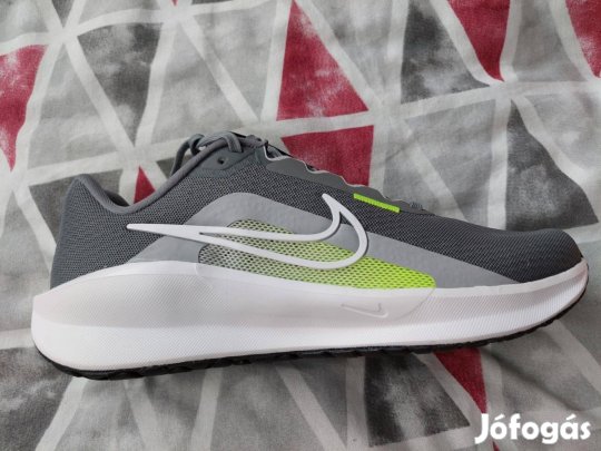 Nike Downshifter13 futócipő 44,5 méret