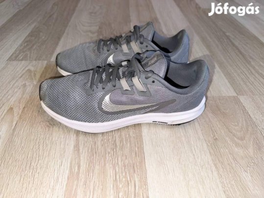 Nike Downshifter futócipő 38.5 -es