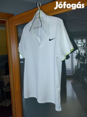 Nike Dri-Fit L-es piképló