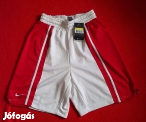 Nike Dri-Fit kosaras rövidnadrág Új!