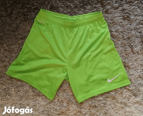 Nike Dri-fit rövidnadrág 