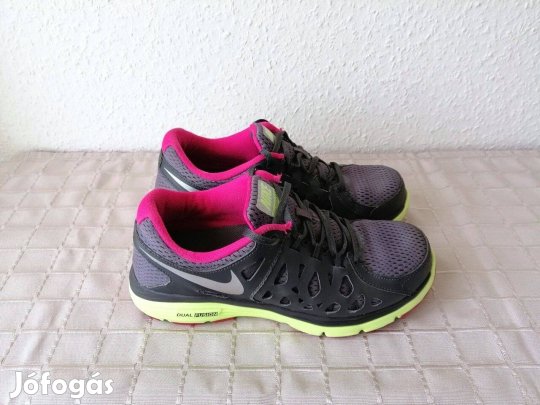 Nike Dual Fusion Run 2 női futócipő 38,5-es