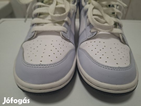 Nike Dunk Low Football Grey Green Strike