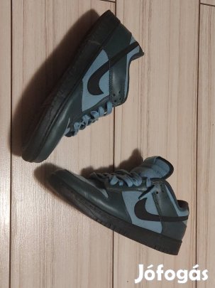Nike Dunk Low Retro SE cipő 
