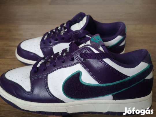 Nike Dunk Low SB sneaker 42.5 méret