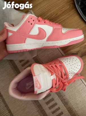Nike Dunk cipő