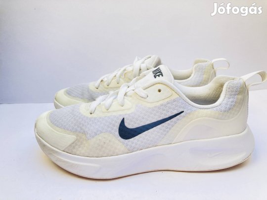 Nike EU 39 sportos cipő