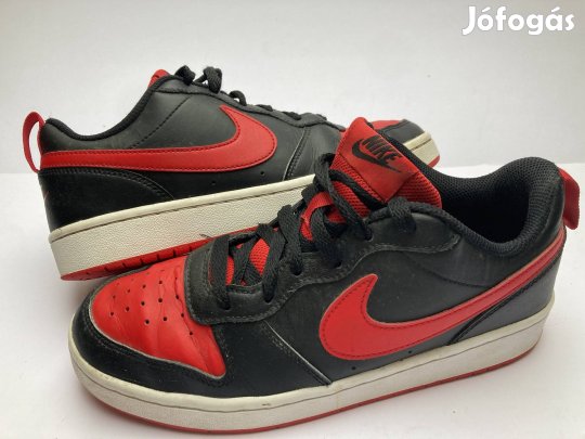 Nike EU 39 sportos cipő