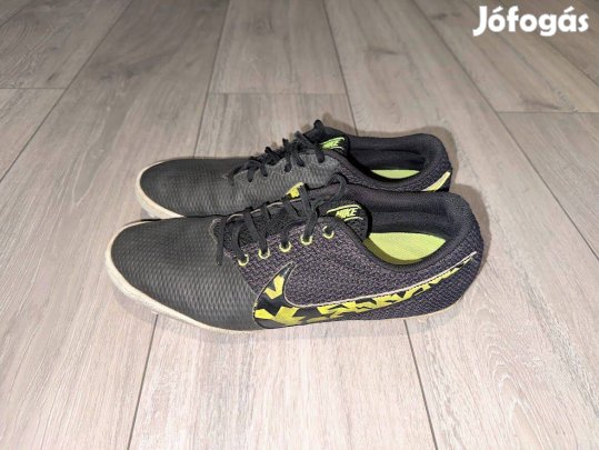 Nike Elastico Pro III műfüves cipő 44 -es