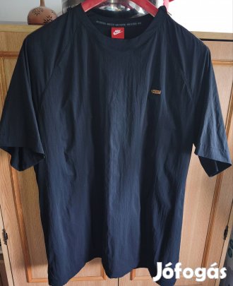 Nike FC férfi Póló Eredeti