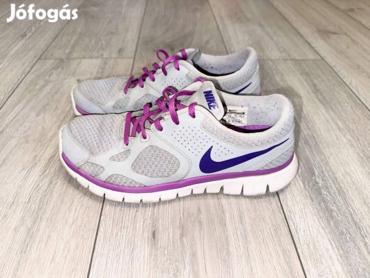 Nike Flex 2012 Run futócipő 40 -es