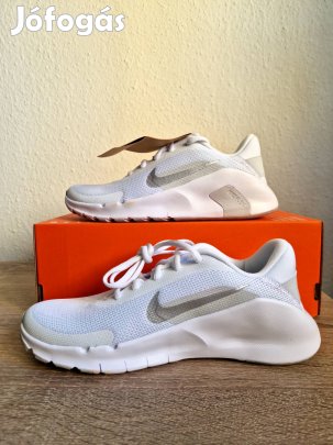 Nike Flex Train - 38.5 méretben