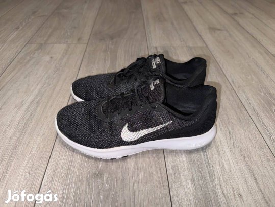 Nike Flex Trainer 7 edzőcipő 42 -es