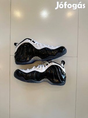 Nike Foamposite Concord 45