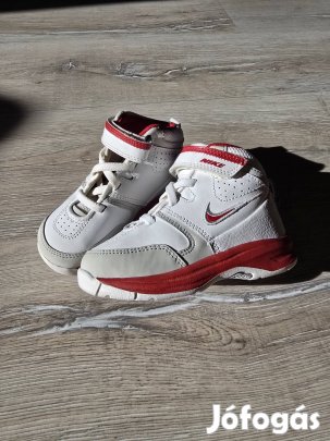 Nike Force 1 Mid sportcipő 