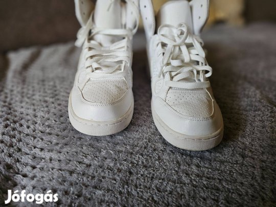 Nike Force, újszerű, 43-as