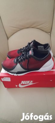 Nike Free 3.0 sportcipő 42-es!