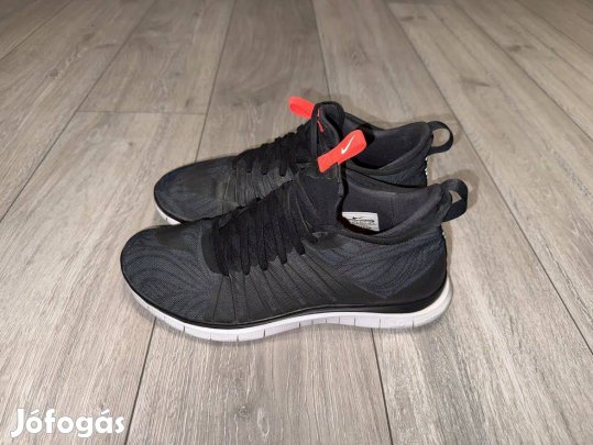 Nike Free Hypervenom 2 FC sportcipő 44.5 -es
