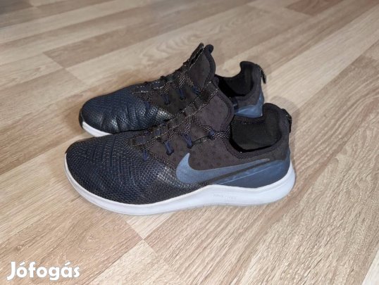 Nike Free Trainer 8 sportcipő 39 -es