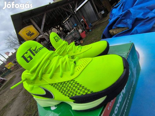 Nike GT kosárlabda cipő