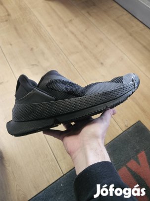 Nike Go Flyease kéz nélkül használható cipő 44.5 extra jó ár