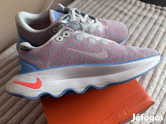 Nike Gore Tex sportcipő női 39
