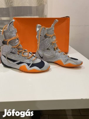 Nike Hyperko 2SE box cipő 