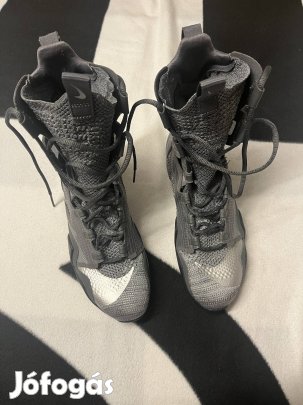 Nike Hyperko 2 box cipő