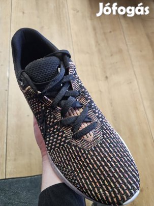 Nike Infinity Run Flyknit futócipő 47 extra akciós ár