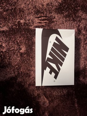 Nike Jordan 1 low travis