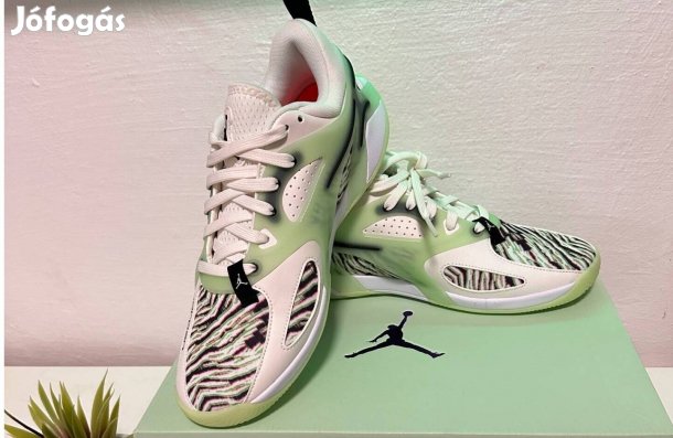 Nike Jordan Heir - sneaker