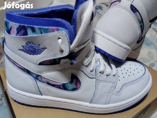 Nike Jordan cipő