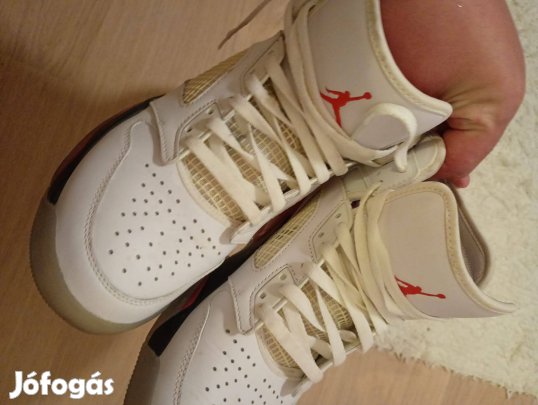 Nike Jordan cipő