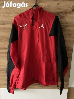 Nike Jordan széldzseki